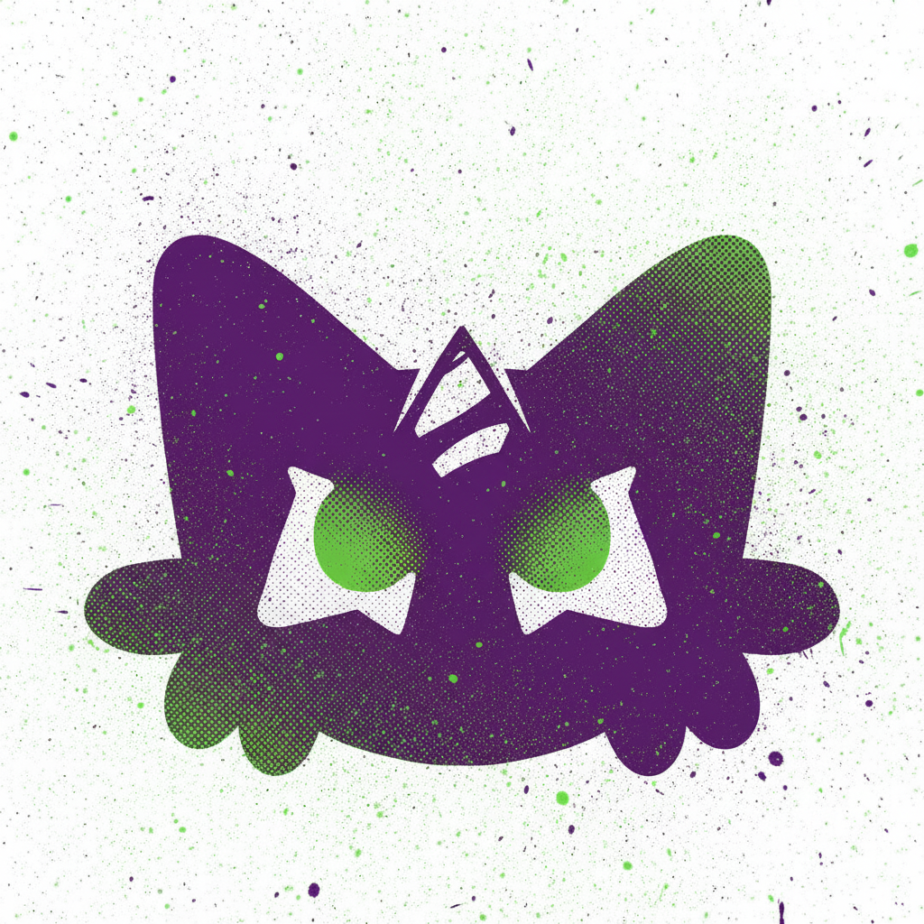 Logo ElBalam Shop